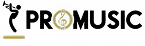 ProMusic